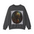 CAZES, Pierre-Jacques - The Swing (Artwork) Crewneck Sweatshirt