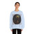 CAZES, Pierre-Jacques - The Swing (Artwork) Crewneck Sweatshirt