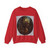CAZES, Pierre-Jacques - The Swing (Artwork) Crewneck Sweatshirt