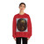 CAZES, Pierre-Jacques - The Swing (Artwork) Crewneck Sweatshirt