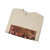 LORENZO Monaco - The Beheading of St Catherine of Alexandria (Artwork) Crewneck Sweatshirt