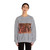 LORENZO Monaco - The Beheading of St Catherine of Alexandria (Artwork) Crewneck Sweatshirt