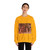 LORENZO Monaco - The Beheading of St Catherine of Alexandria (Artwork) Crewneck Sweatshirt