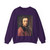 MENGS, Anton Raphael - 1 (Artwork) Crewneck Sweatshirt