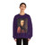 MENGS, Anton Raphael - 1 (Artwork) Crewneck Sweatshirt