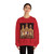 LORENZO Monaco - The Coronation of the Virgin (Artwork) Crewneck Sweatshirt