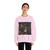 CELESTI, Andrea - Presentation of Jesus at the Temple (Artwork) Crewneck Sweatshirt