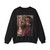 BOTTICELLI, Sandro - Calumny (detail)3 (Artwork) Crewneck Sweatshirt