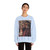 BOTTICELLI, Sandro - Calumny (detail)3 (Artwork) Crewneck Sweatshirt