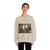 BOTTICELLI, Sandro - Calumny of Apelles (Artwork) Crewneck Sweatshirt