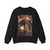 MENGS, Anton Raphael - 4 (Artwork) Crewneck Sweatshirt