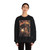 MENGS, Anton Raphael - 4 (Artwork) Crewneck Sweatshirt