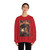 MENGS, Anton Raphael - 4 (Artwork) Crewneck Sweatshirt