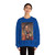MENGS, Anton Raphael - 3 (Artwork) Crewneck Sweatshirt