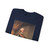 MENGS, Anton Raphael - 3 (Artwork) Crewneck Sweatshirt