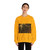BRUEGHEL, Jan the Elder - Latona and the Lycian Peasants (Artwork) Crewneck Sweatshirt