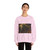 BRUEGHEL, Jan the Elder - Latona and the Lycian Peasants (Artwork) Crewneck Sweatshirt