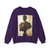 CELLINI, Benvenuto - Bust of Cosimo I (Artwork) Crewneck Sweatshirt