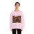 LORENZO VENEZIANO - Calling of the Apostles Peter and Andrew (Artwork) Crewneck Sweatshirt