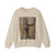 CELLINI, Benvenuto - Juno (Artwork) Crewneck Sweatshirt