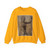 CELLINI, Benvenuto - Juno (Artwork) Crewneck Sweatshirt