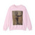 CELLINI, Benvenuto - Juno (Artwork) Crewneck Sweatshirt