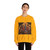 LORENZO VENEZIANO - Crucifixion of Peter (Artwork) Crewneck Sweatshirt