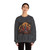 LORENZO VENEZIANO - Crucifixion of Peter (Artwork) Crewneck Sweatshirt