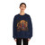 LORENZO VENEZIANO - Crucifixion of Peter (Artwork) Crewneck Sweatshirt