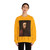 MENGS, Anton Raphael - Self-Portrait2 (Artwork) Crewneck Sweatshirt