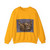 CELLINI, Benvenuto - Salt Cellar2 (Artwork) Crewneck Sweatshirt