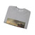 BRUEGHEL, Pieter the Younger - Crucifixion (Artwork) Crewneck Sweatshirt