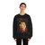 CEREZO, Mateo the Younger - Ecce Homo (Artwork) Crewneck Sweatshirt