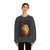 CEREZO, Mateo the Younger - Ecce Homo (Artwork) Crewneck Sweatshirt