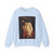 CEREZO, Mateo the Younger - Ecce Homo (Artwork) Crewneck Sweatshirt