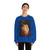 CEREZO, Mateo the Younger - Ecce Homo (Artwork) Crewneck Sweatshirt