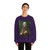 MERCIER, Philipe - Portrait of a Man (Artwork) Crewneck Sweatshirt