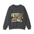 BRUEGHEL, Pieter the Younger - Massacre of the Innocents (Artwork) Crewneck Sweatshirt