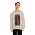 BOTTICELLI, Sandro - Fortitude (Artwork) Crewneck Sweatshirt