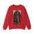 BOTTICELLI, Sandro - Fortitude (Artwork) Crewneck Sweatshirt