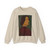 BOTTICELLI, Sandro - Giuliano de' Medici (Artwork) Crewneck Sweatshirt
