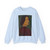 BOTTICELLI, Sandro - Giuliano de' Medici (Artwork) Crewneck Sweatshirt