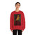 BOTTICELLI, Sandro - Giuliano de' Medici (Artwork) Crewneck Sweatshirt
