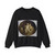 MENGS, Anton Raphael - The Holy Family (Artwork) Crewneck Sweatshirt