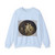 MENGS, Anton Raphael - The Holy Family (Artwork) Crewneck Sweatshirt