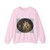 MENGS, Anton Raphael - The Holy Family (Artwork) Crewneck Sweatshirt