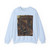 CERQUOZZI, Michelangelo - Soldiers Playing Dice (Artwork) Crewneck Sweatshirt