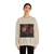 LOTH, Johann Karl - Apollo, Pan, and Marsyas (Artwork) Crewneck Sweatshirt