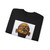 MESSERSCHMIDT, Franz Xaver - The Beaked (Artwork) Crewneck Sweatshirt