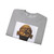 MESSERSCHMIDT, Franz Xaver - The Beaked (Artwork) Crewneck Sweatshirt